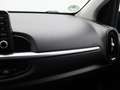 Kia Picanto 1.2 CVVT GT-Line | Apple Carplay & Android Auto | Noir - thumbnail 32