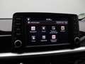 Kia Picanto 1.2 CVVT GT-Line | Apple Carplay & Android Auto | Noir - thumbnail 31