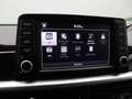 Kia Picanto 1.2 CVVT GT-Line | Apple Carplay & Android Auto | Noir - thumbnail 33