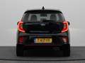 Kia Picanto 1.2 CVVT GT-Line | Apple Carplay & Android Auto | Noir - thumbnail 6