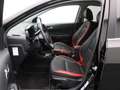 Kia Picanto 1.2 CVVT GT-Line | Apple Carplay & Android Auto | Noir - thumbnail 14