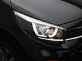Kia Picanto 1.2 CVVT GT-Line | Apple Carplay & Android Auto | Noir - thumbnail 39
