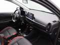 Kia Picanto 1.2 CVVT GT-Line | Apple Carplay & Android Auto | Noir - thumbnail 4