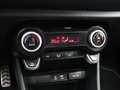 Kia Picanto 1.2 CVVT GT-Line | Apple Carplay & Android Auto | Noir - thumbnail 28