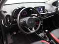 Kia Picanto 1.2 CVVT GT-Line | Apple Carplay & Android Auto | Noir - thumbnail 12