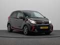 Kia Picanto 1.2 CVVT GT-Line | Apple Carplay & Android Auto | Noir - thumbnail 15