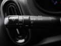 Kia Picanto 1.2 CVVT GT-Line | Apple Carplay & Android Auto | Noir - thumbnail 21