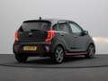 Kia Picanto 1.2 CVVT GT-Line | Apple Carplay & Android Auto | Noir - thumbnail 16