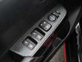 Kia Picanto 1.2 CVVT GT-Line | Apple Carplay & Android Auto | Noir - thumbnail 13