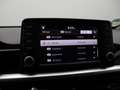 Kia Picanto 1.2 CVVT GT-Line | Apple Carplay & Android Auto | Noir - thumbnail 29