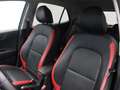 Kia Picanto 1.2 CVVT GT-Line | Apple Carplay & Android Auto | Noir - thumbnail 34