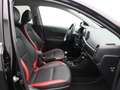 Kia Picanto 1.2 CVVT GT-Line | Apple Carplay & Android Auto | Noir - thumbnail 11