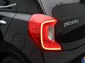 Kia Picanto 1.2 CVVT GT-Line | Apple Carplay & Android Auto | Noir - thumbnail 35