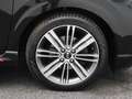 Kia Picanto 1.2 CVVT GT-Line | Apple Carplay & Android Auto | Noir - thumbnail 38