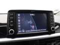 Kia Picanto 1.2 CVVT GT-Line | Apple Carplay & Android Auto | Noir - thumbnail 30
