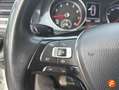 Volkswagen Golf 1.0 TSI Ready2GO 85kW Blanco - thumbnail 20