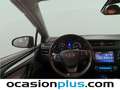 Toyota Avensis TS 150D Advance Grau - thumbnail 22