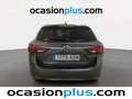 Toyota Avensis TS 150D Advance Grau - thumbnail 14