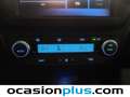 Toyota Avensis TS 150D Advance Grau - thumbnail 29