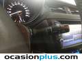 Toyota Avensis TS 150D Advance Grau - thumbnail 27