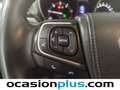 Toyota Avensis TS 150D Advance Grau - thumbnail 25