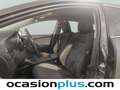 Toyota Avensis TS 150D Advance Grau - thumbnail 10