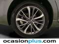 Toyota Avensis TS 150D Advance Grau - thumbnail 35