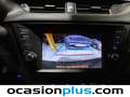 Toyota Avensis TS 150D Advance Grau - thumbnail 8