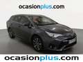 Toyota Avensis TS 150D Advance Grau - thumbnail 2
