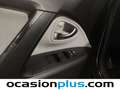 Toyota Avensis TS 150D Advance Grau - thumbnail 30