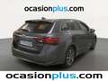 Toyota Avensis TS 150D Advance Grau - thumbnail 3