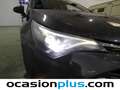 Toyota Avensis TS 150D Advance Grau - thumbnail 13