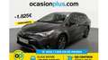 Toyota Avensis TS 150D Advance Grau - thumbnail 1