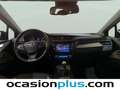 Toyota Avensis TS 150D Advance Grau - thumbnail 6