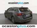 Toyota Avensis TS 150D Advance Grau - thumbnail 4