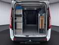 Ford Transit Custom 320 L2 Trend*1.Ha*SORTIMO*KAMERA* Blanc - thumbnail 26