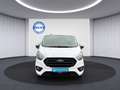 Ford Transit Custom 320 L2 Trend*1.Ha*SORTIMO*KAMERA* Blanc - thumbnail 2