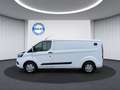 Ford Transit Custom 320 L2 Trend*1.Ha*SORTIMO*KAMERA* Blanc - thumbnail 4