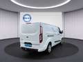 Ford Transit Custom 320 L2 Trend*1.Ha*SORTIMO*KAMERA* Blanc - thumbnail 8