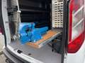Ford Transit Custom 320 L2 Trend*1.Ha*SORTIMO*KAMERA* Blanc - thumbnail 24