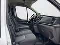 Ford Transit Custom 320 L2 Trend*1.Ha*SORTIMO*KAMERA* Blanc - thumbnail 16