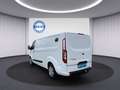 Ford Transit Custom 320 L2 Trend*1.Ha*SORTIMO*KAMERA* Blanc - thumbnail 6