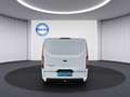 Ford Transit Custom 320 L2 Trend*1.Ha*SORTIMO*KAMERA* Blanc - thumbnail 7