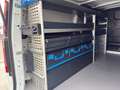 Ford Transit Custom 320 L2 Trend*1.Ha*SORTIMO*KAMERA* Blanc - thumbnail 23