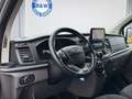 Ford Transit Custom 320 L2 Trend*1.Ha*SORTIMO*KAMERA* Blanc - thumbnail 9