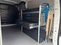 Ford Transit Custom 320 L2 Trend*1.Ha*SORTIMO*KAMERA* Blanc - thumbnail 25