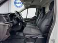 Ford Transit Custom 320 L2 Trend*1.Ha*SORTIMO*KAMERA* Blanc - thumbnail 15