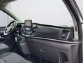 Ford Transit Custom 320 L2 Trend*1.Ha*SORTIMO*KAMERA* Blanc - thumbnail 14
