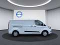 Ford Transit Custom 320 L2 Trend*1.Ha*SORTIMO*KAMERA* Blanc - thumbnail 5
