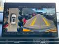 Geely Starray EM-i 1.5 Pro|PHEV|262 PK|83KM ELEKTRISCH|STARTKLAAR|360 Weiß - thumbnail 40